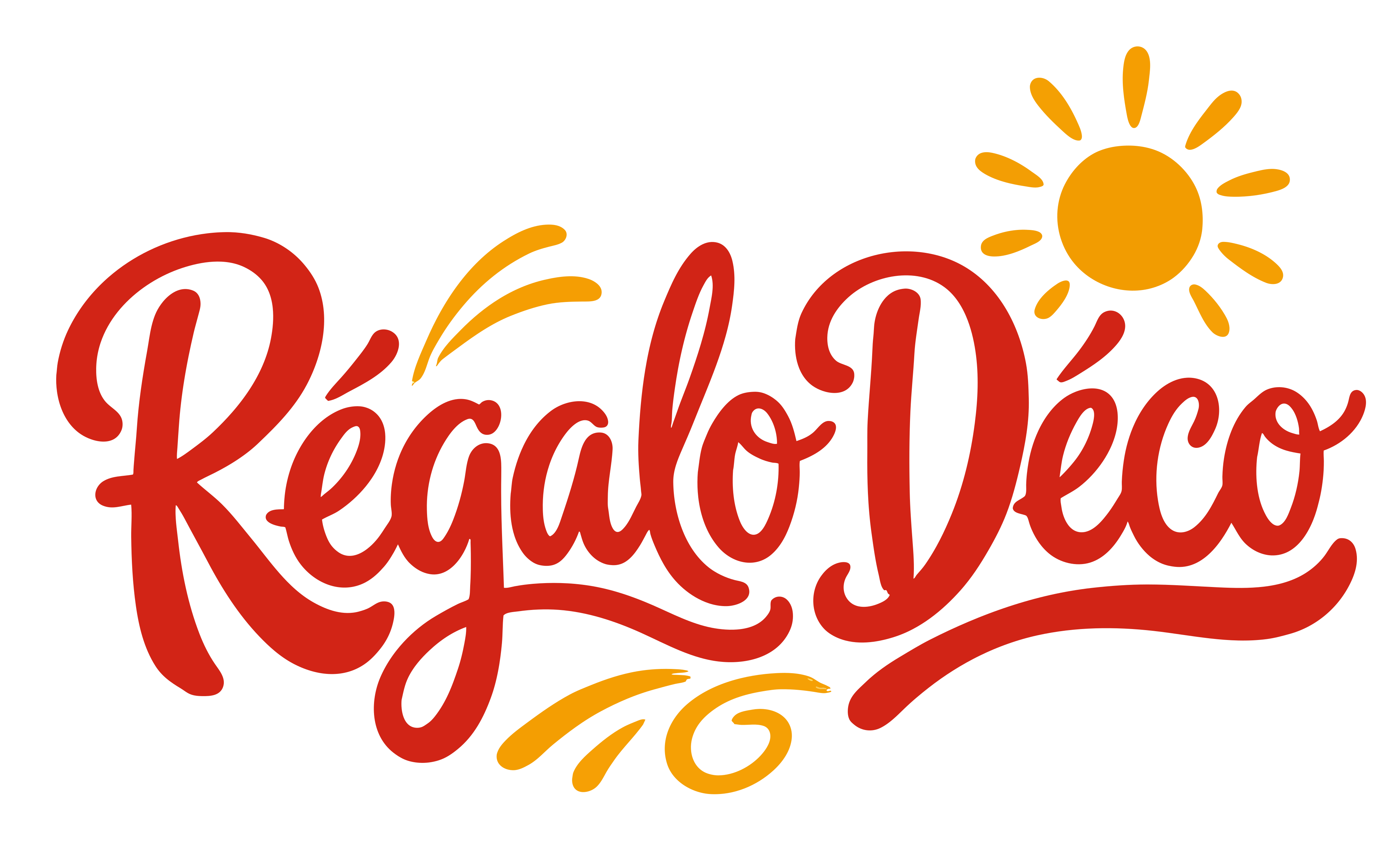 REGALODECO