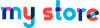 esp